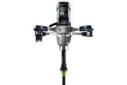 Mélangeur FESTOOL MX 1600 2 RE EF HS3R (1)