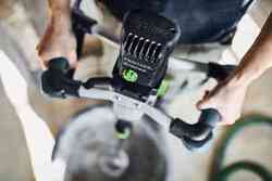 Mélangeur FESTOOL MX 1600 2 RE EF HS3R (2)