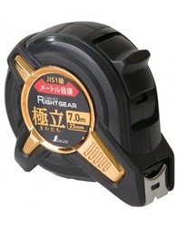 MESU81125