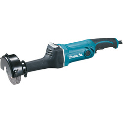 MEULEUSE 125MM 840W 9558PBGYK MAKITA