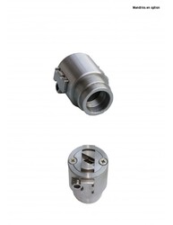 ML392-MONO degauchisseuse-raboteuse-monophasee (6)