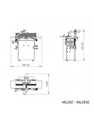 ML392-MONO degauchisseuse-raboteuse-monophasee (7)