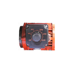 multicut-quick-e - variateur