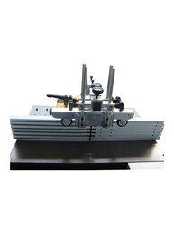 MX5108 toupie JE (1)