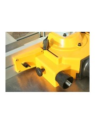 MX5108 toupie JE (2)
