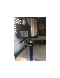 MX5108 toupie JE (4)