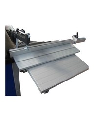 MX5110 toupie JE (1)
