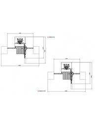 MX5110 toupie JE (3)