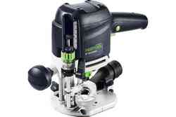 Défonceuse FESTOOL OF 1010 REBQ (1)