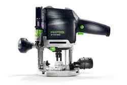 Défonceuse FESTOOL OF 1010 REBQ (2)