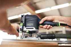 Défonceuse FESTOOL OF 1010 REBQ (3)