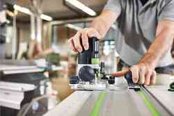 Défonceuse FESTOOL OF 1010 REBQ (4)
