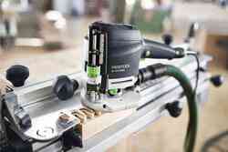Défonceuse FESTOOL OF 1010 REBQ (5)