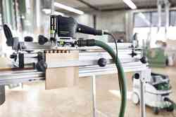 Défonceuse FESTOOL OF 1010 REBQ (6)