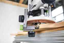 Défonceuse FESTOOL OF 1010 REBQ (7)