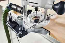 Défonceuse FESTOOL OF 1010 REBQ (8)