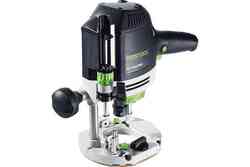 Défonceuse FESTOOL OF 1400 EBQ-Plus (1)