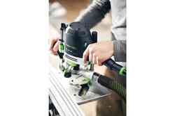 Défonceuse FESTOOL OF 1400 EBQ-Plus (2)