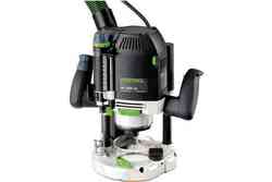 Défonceuse FESTOOL OF 2200 EB-Plus (1)