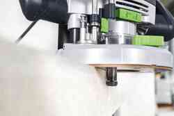 Défonceuse FESTOOL OF 1400 EBQ-Plus+box-OF-SOF 2200 EB-Plus (2)