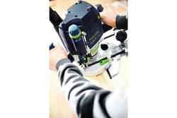 Défonceuse FESTOOL OF 1400 EBQ-Plus+box-OF-SOF 2200 EB-Plus (3)