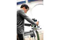 Défonceuse FESTOOL OF 1400 EBQ-Plus+box-OF-SOF 2200 EB-Plus (5)