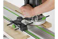 Défonceuse FESTOOL OF 1400 EBQ-Plus+box-OF-SOF 2200 EB-Plus (6)