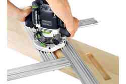 Défonceuse FESTOOL OF 1400 EBQ-Plus+box-OF-SOF 2200 EB-Plus (7)