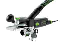OFK 700 EQ-Plus (1)