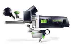 OFK 700 EQ-Plus (4)