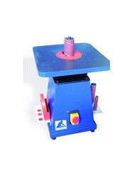 PAO230 ponceuse-oscillante (1)