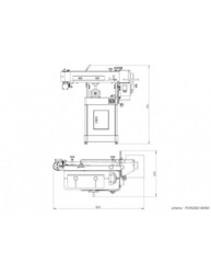 PCHO2260-MONO (3)