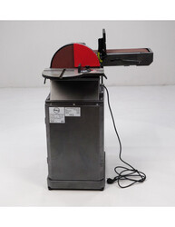 PCO305 (1)