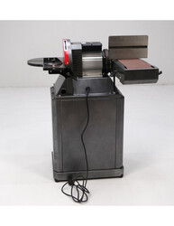 PCO305 (3)