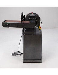 PCO305 (4)