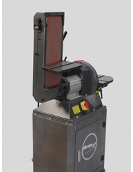 PCO305 (5)
