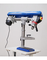 PCR3116E (1)