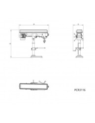PCR3116E (3)