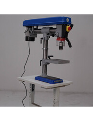 PCR3116E
