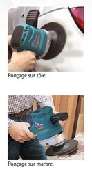 PDE446L (1)