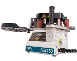 PEB250 évolution (7)