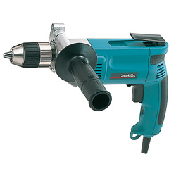 Perceuse visseuse DP4003