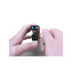 pince-lame-butee - vue sur machine (1)