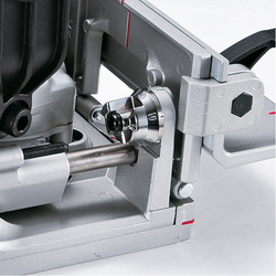 PJ7000J (2)