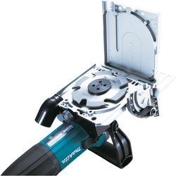 PJ7000J (4)