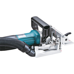 PJ7000J (6)