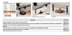 plan de travail Industrio (1)