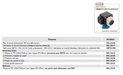 plan de travail professionnel pour défonceuses (1)
