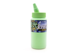 poudre-cordeau-shinwa1vert