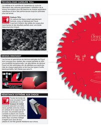 pour machines portatives (1)
